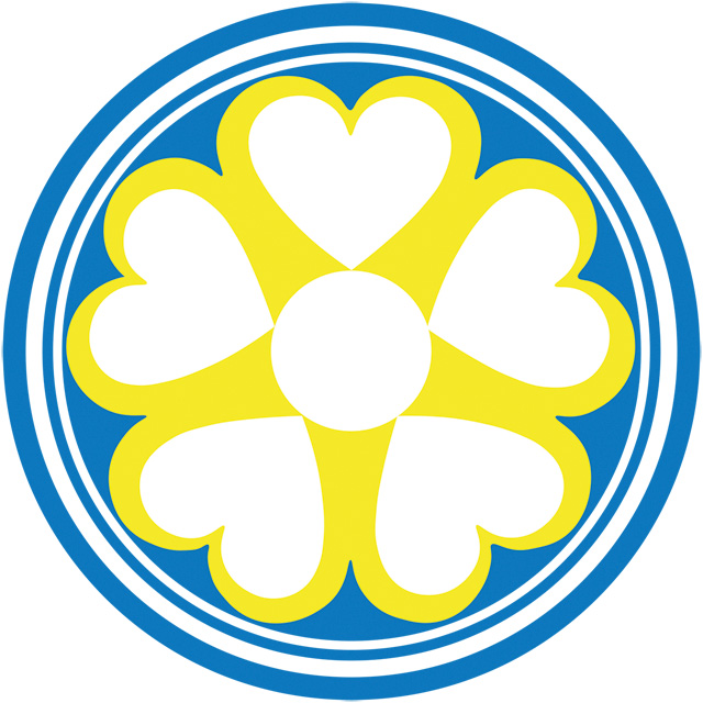 ［山陽小野田］SUCCESS natuiro