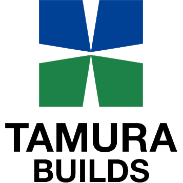 ［県内各エリア］TAMURA BUILDS