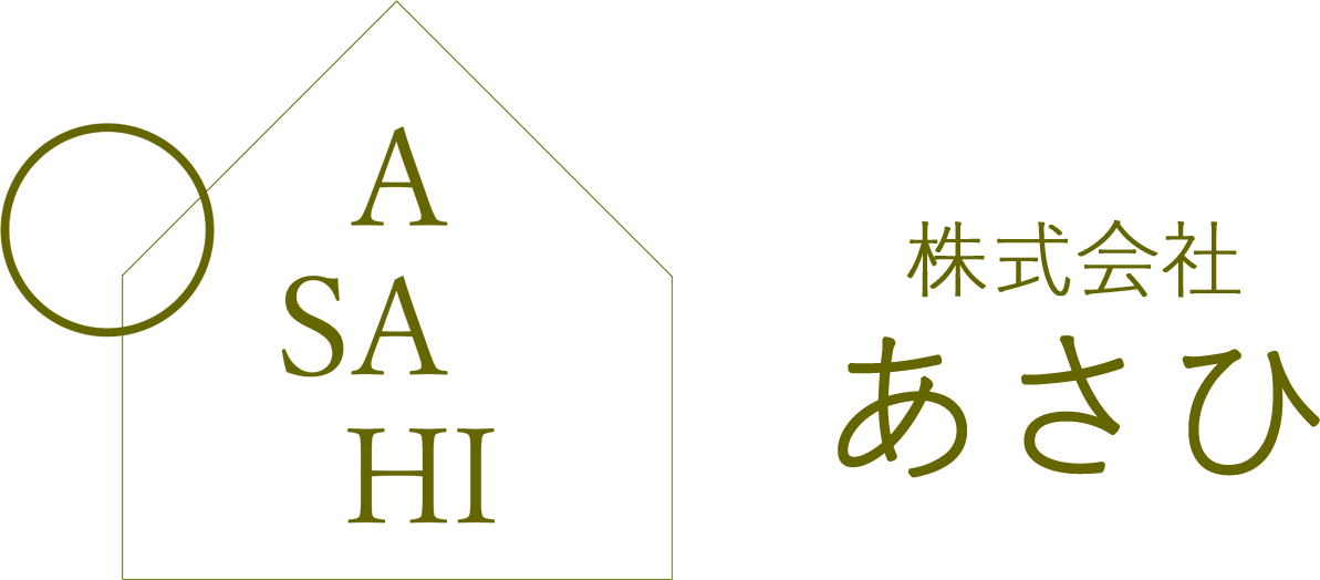 ［岩国］株式会社 あさひ