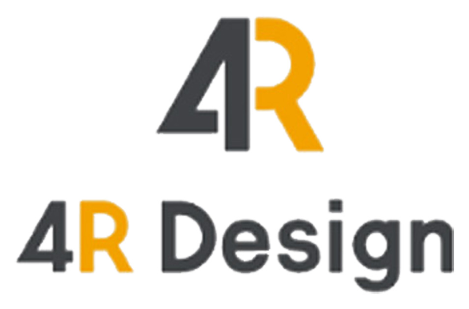 ［山口］4R Design
