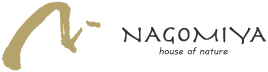 ［岩国］株式会社 NAGOMIYA
