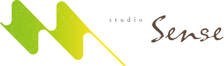 ［山口］株式会社 スタジオセンス