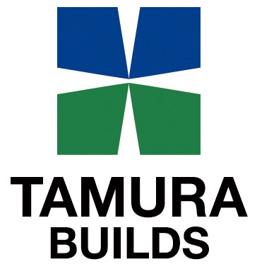 ［山口］TAMURA BUILDS