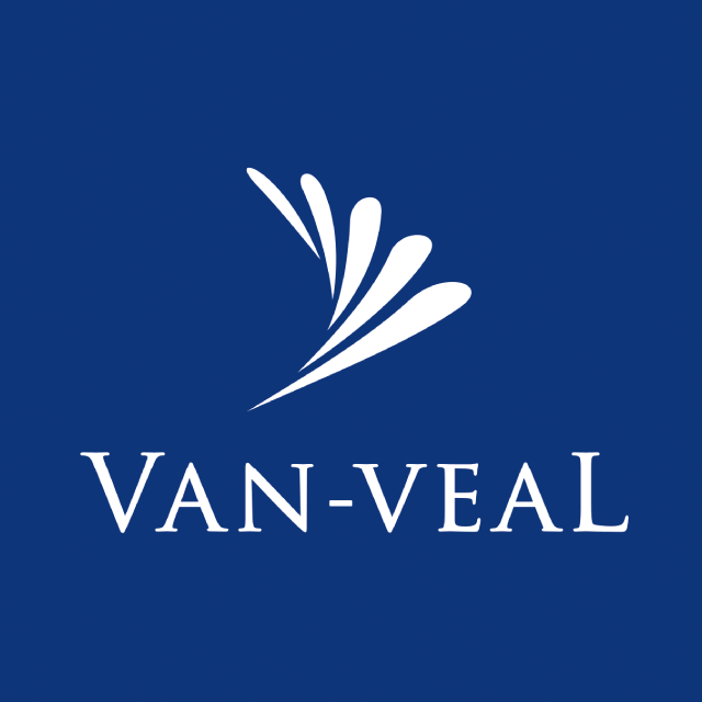 VAN-VEAL(ヴァン・ベール)