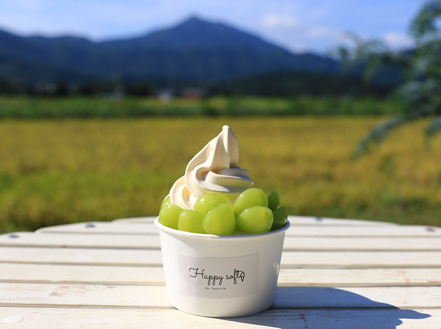 正規品安心保証 三谷龍二　白漆　アイスクリームカップ 食器