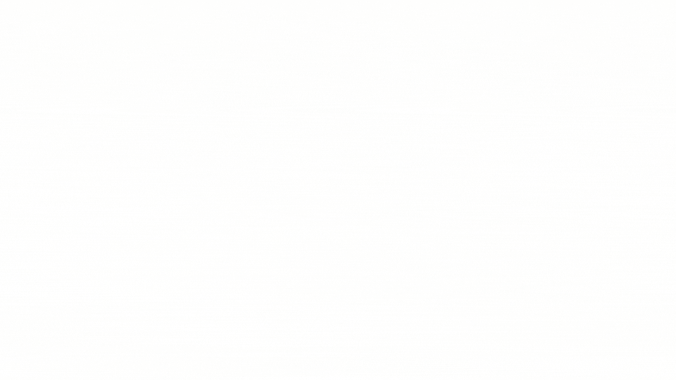 全トライアングルGIF